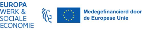 logo Europ WSE